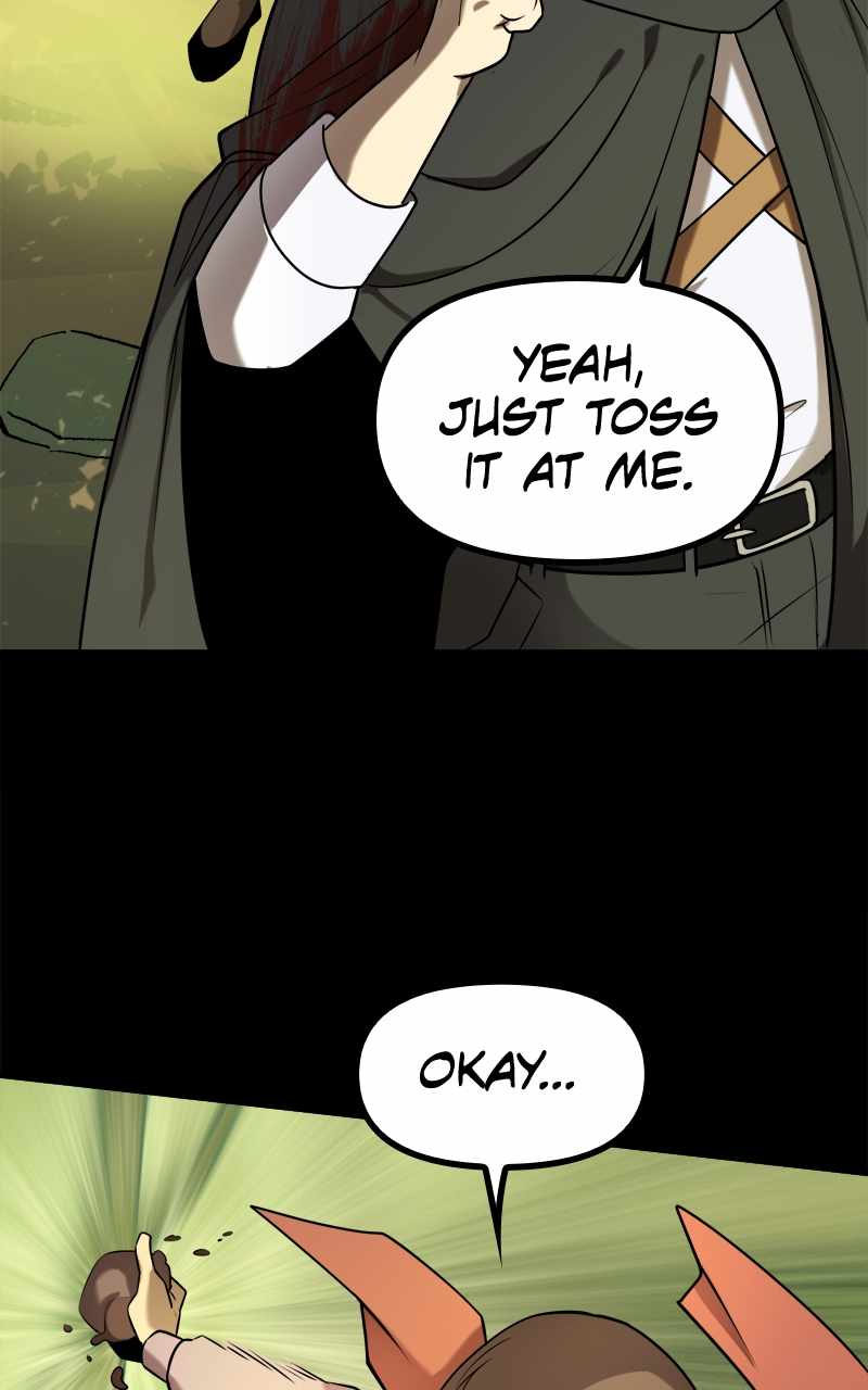 74