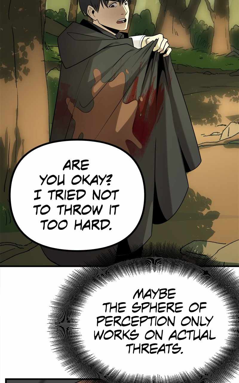 78