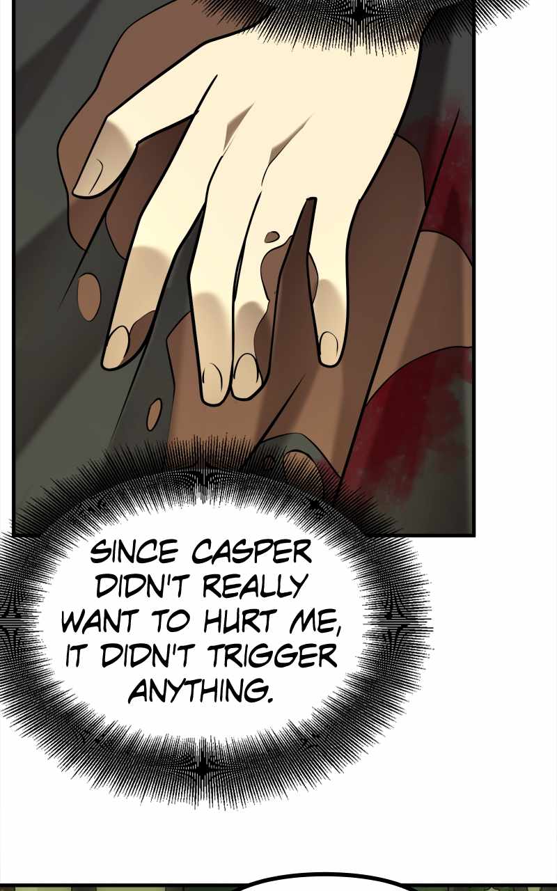79