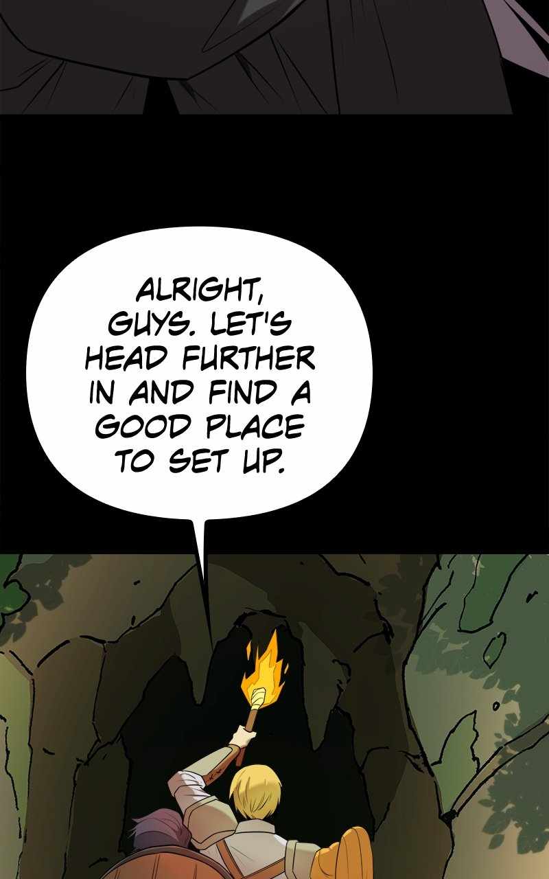 89