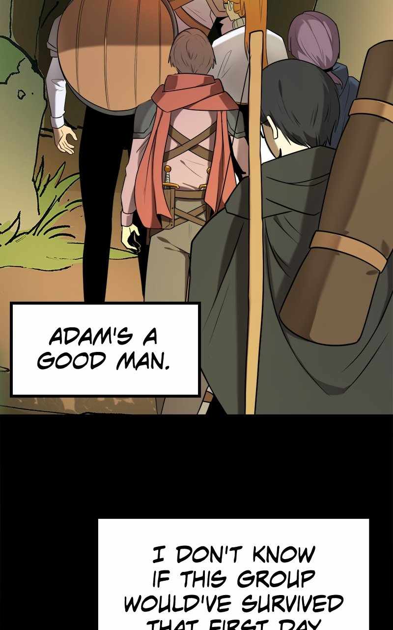 90