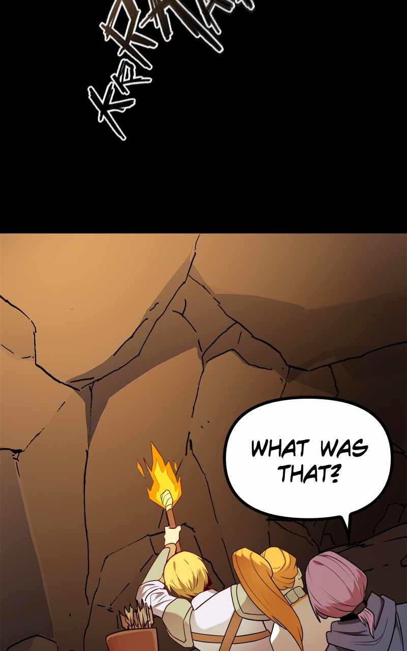 96