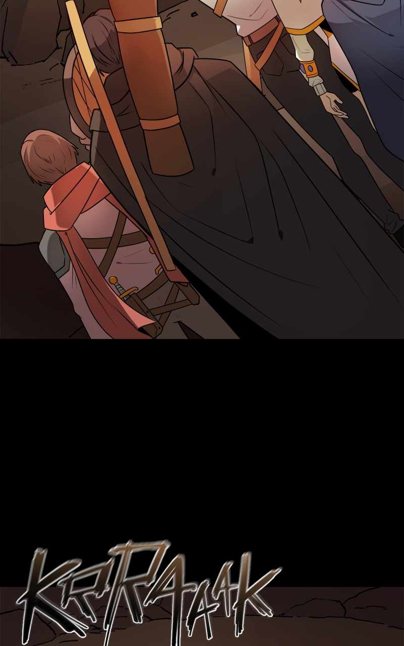 97