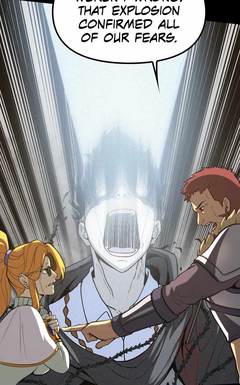 89