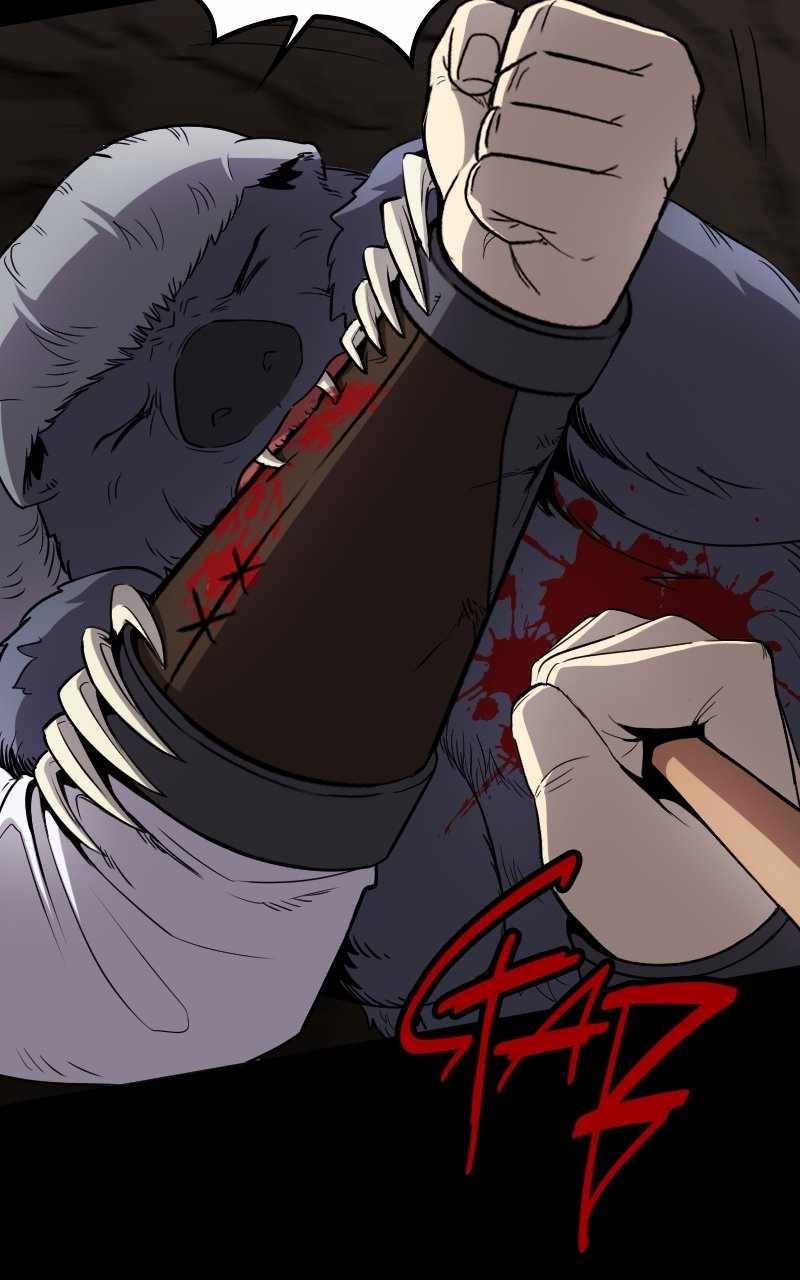 77