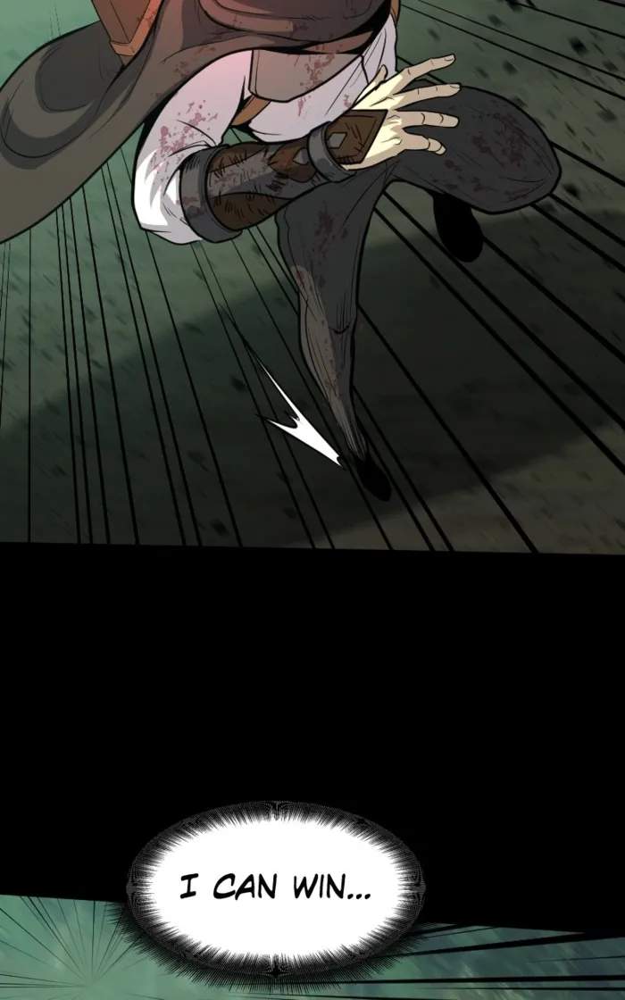129