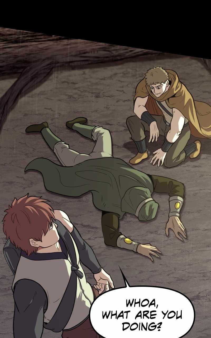 114