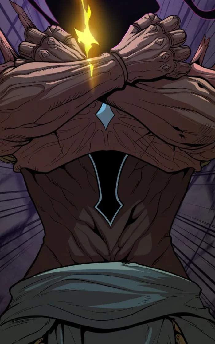 97