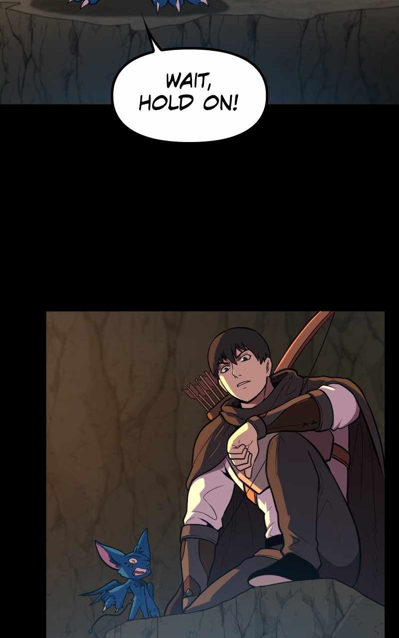 95