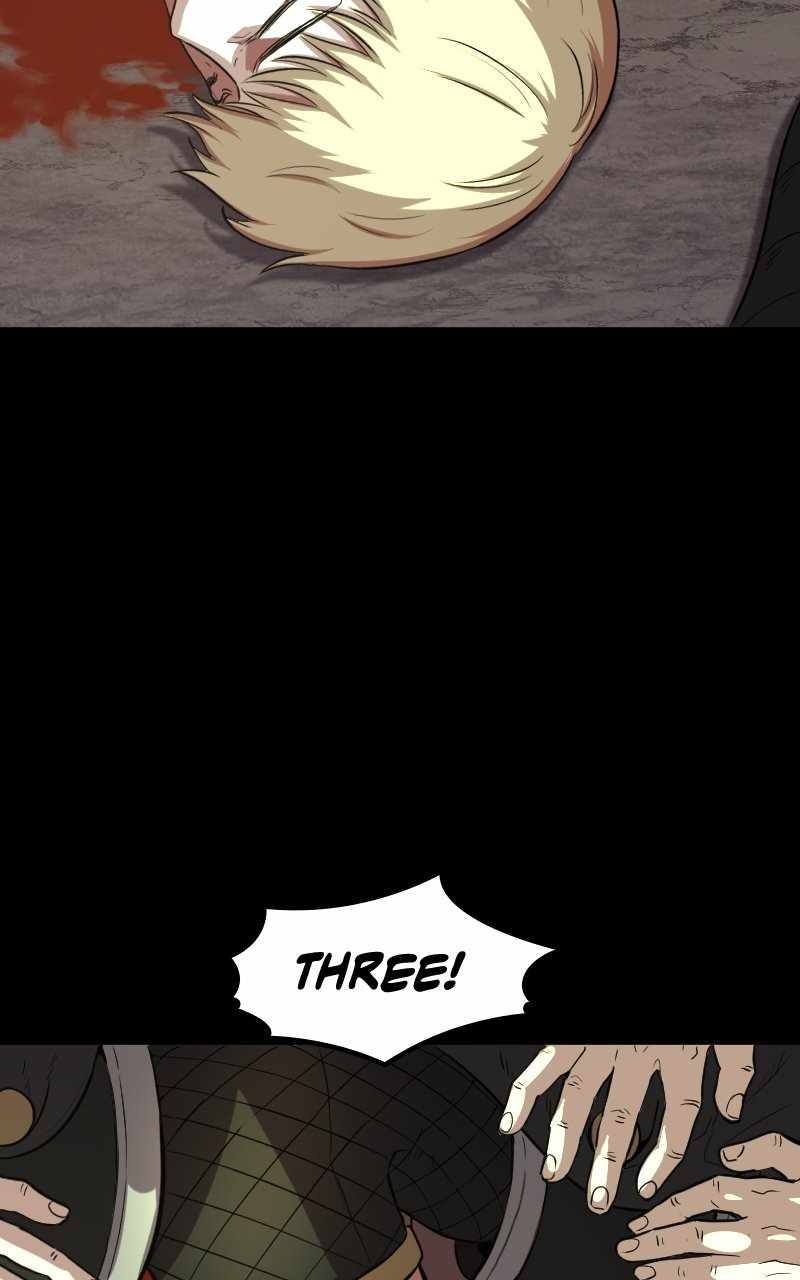 123