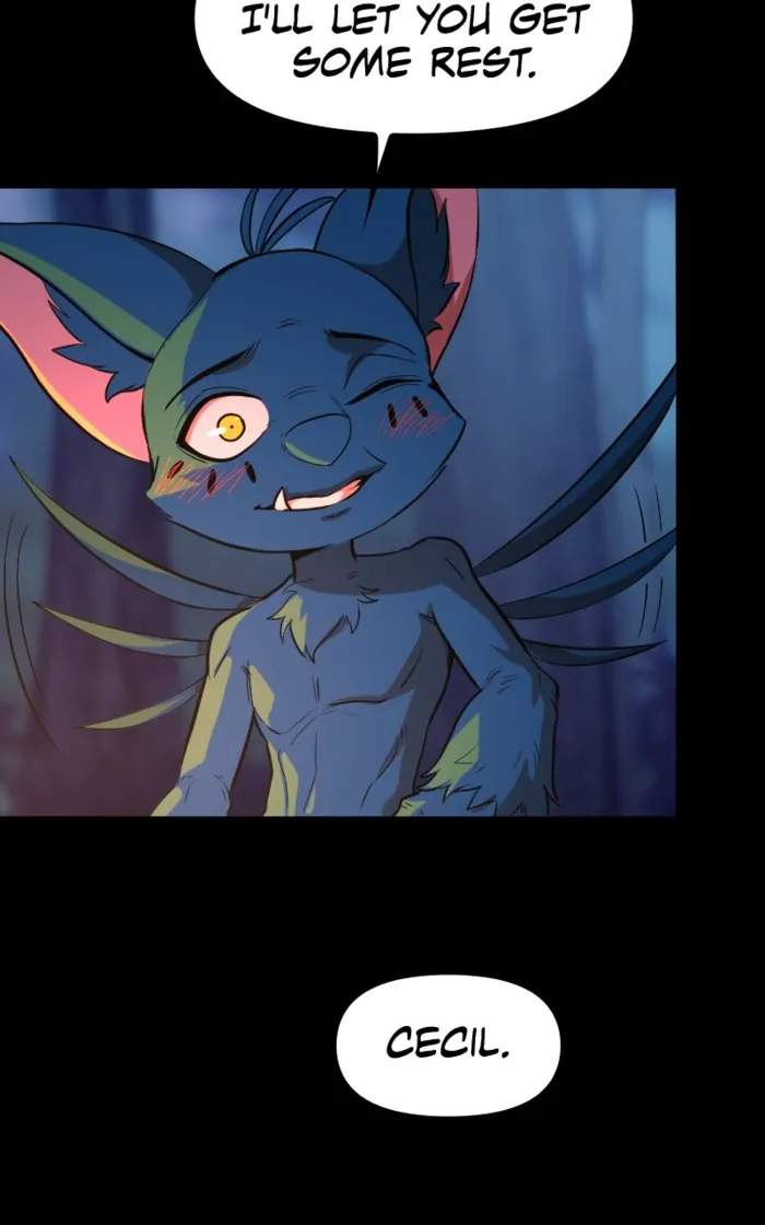 49