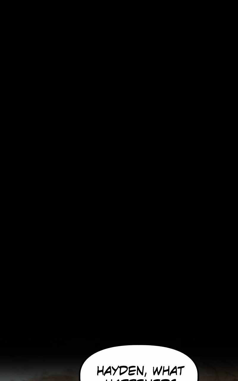 69