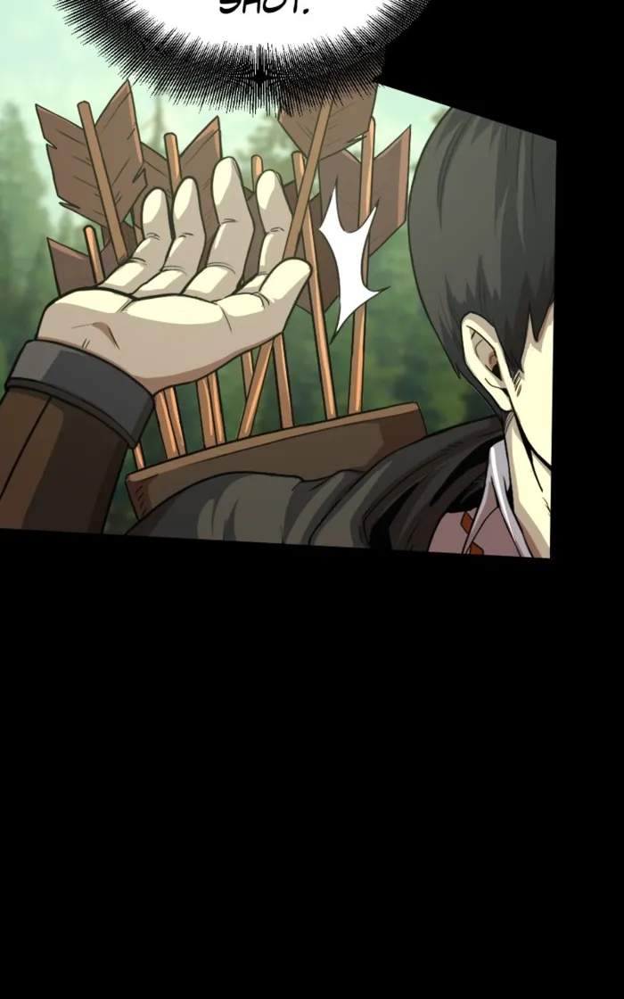 104