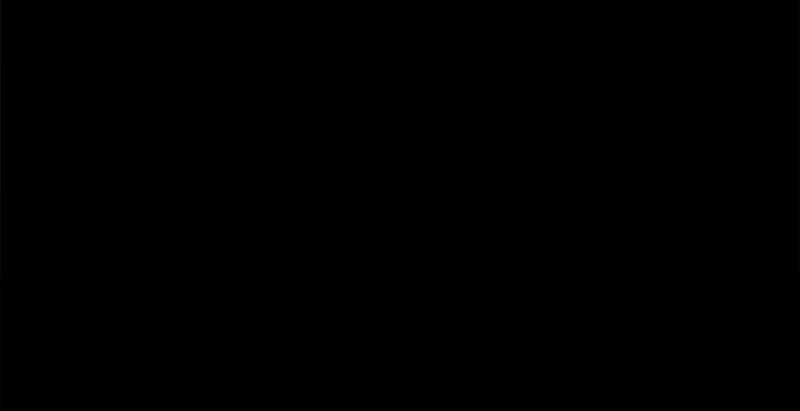 102