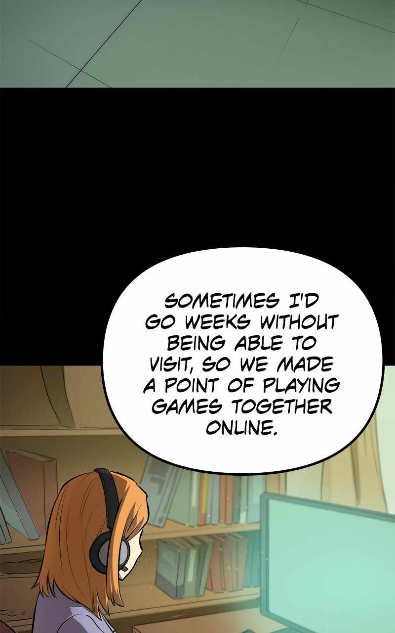 68