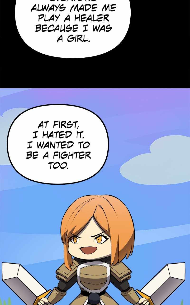 72