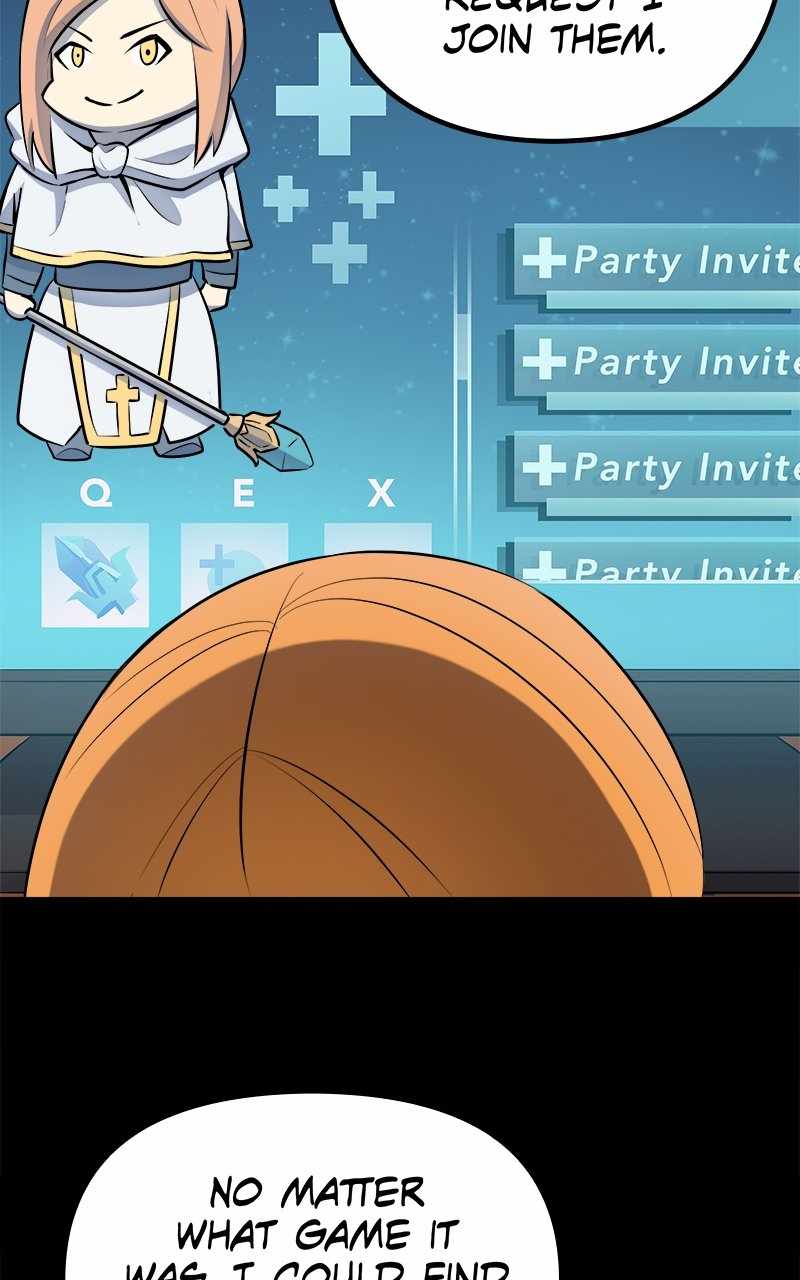 75