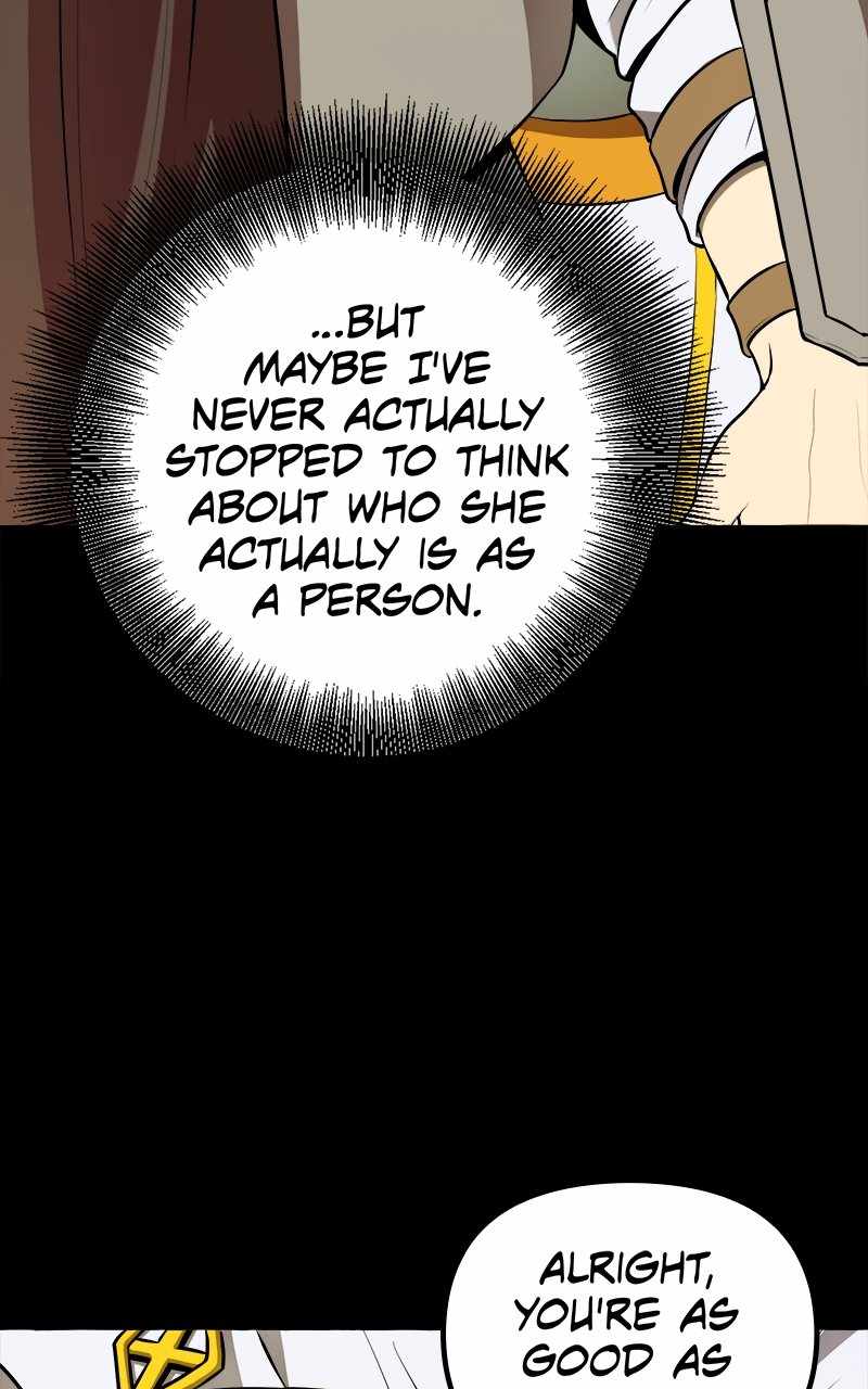 83