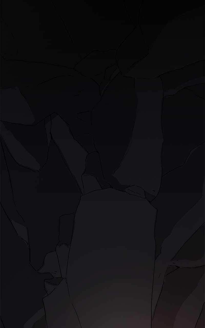 87