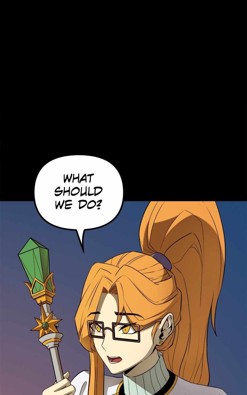 90