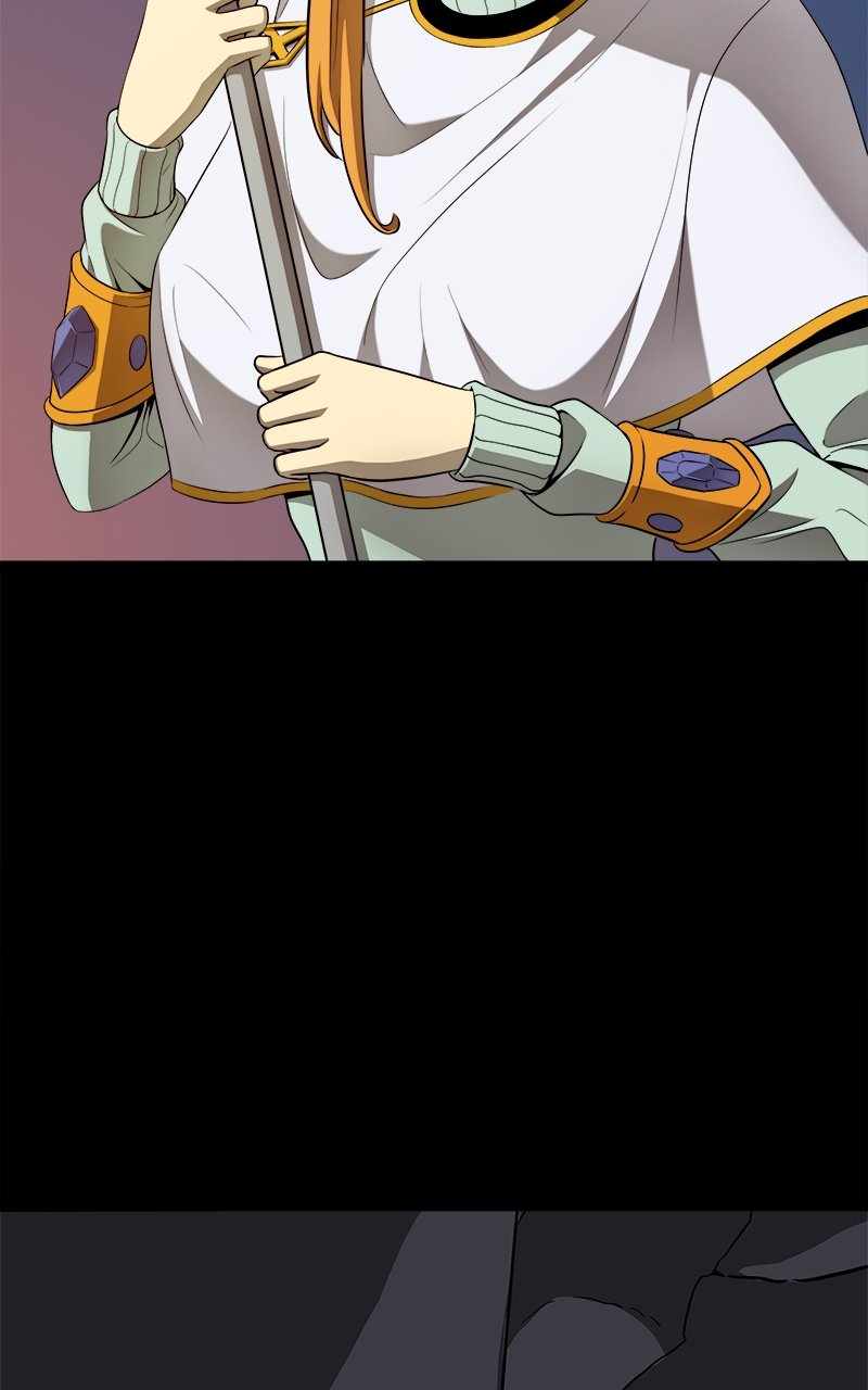 91