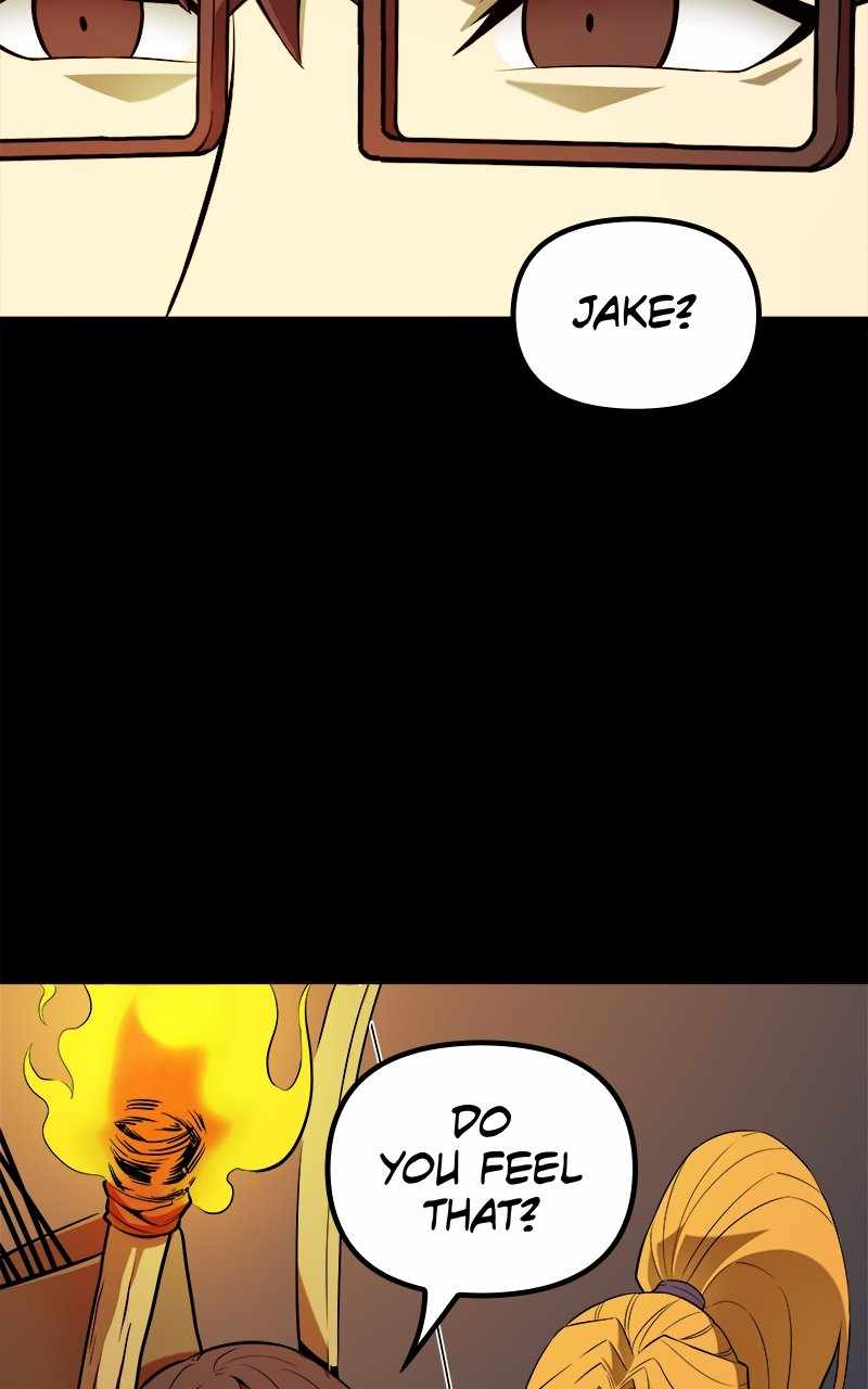 94