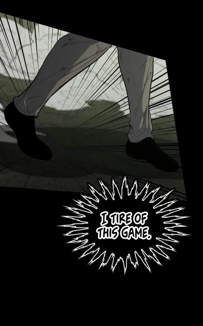 157