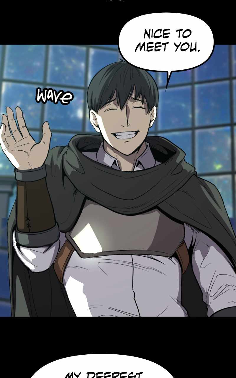 77