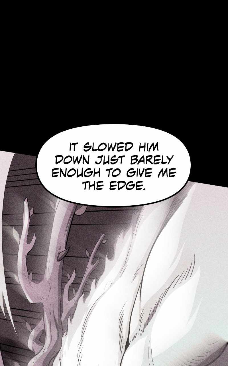 94