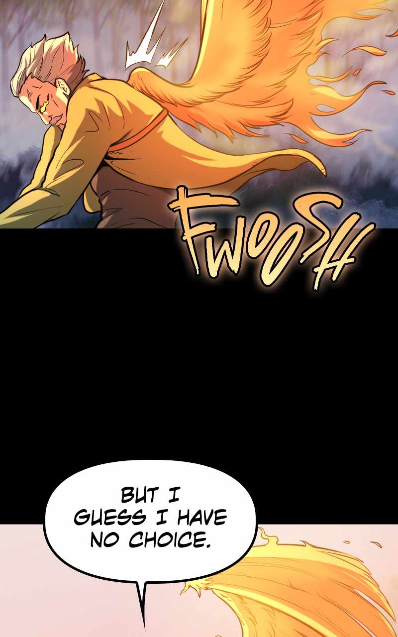 66