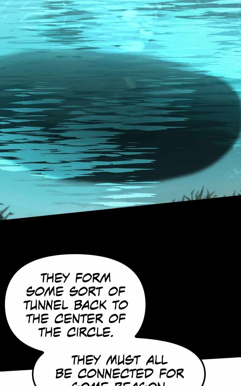 94