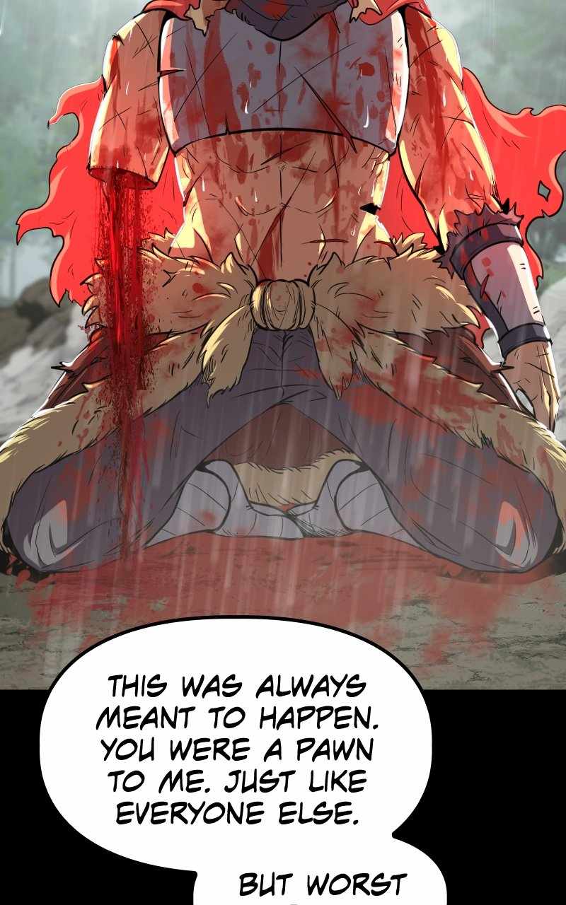 85