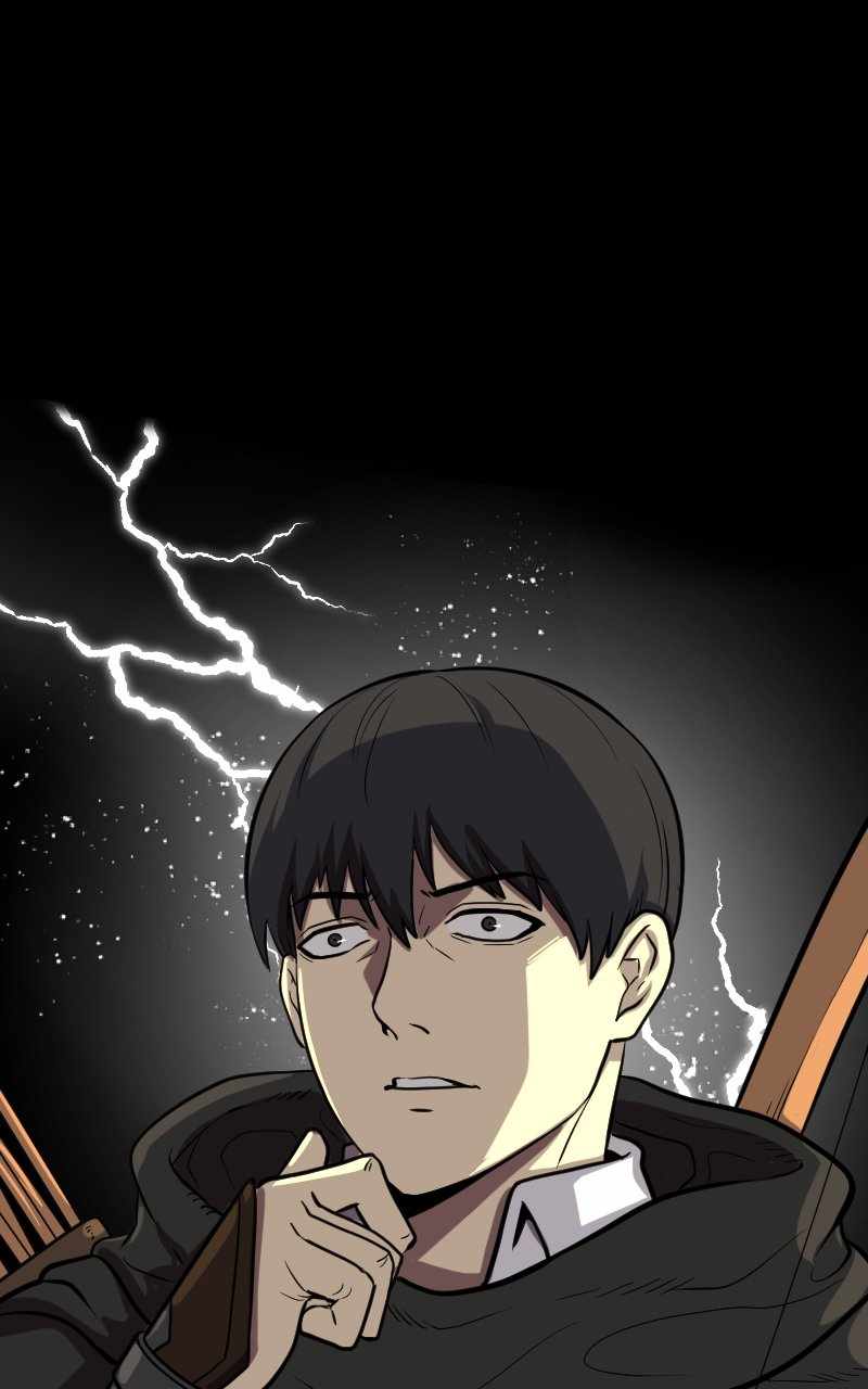 97