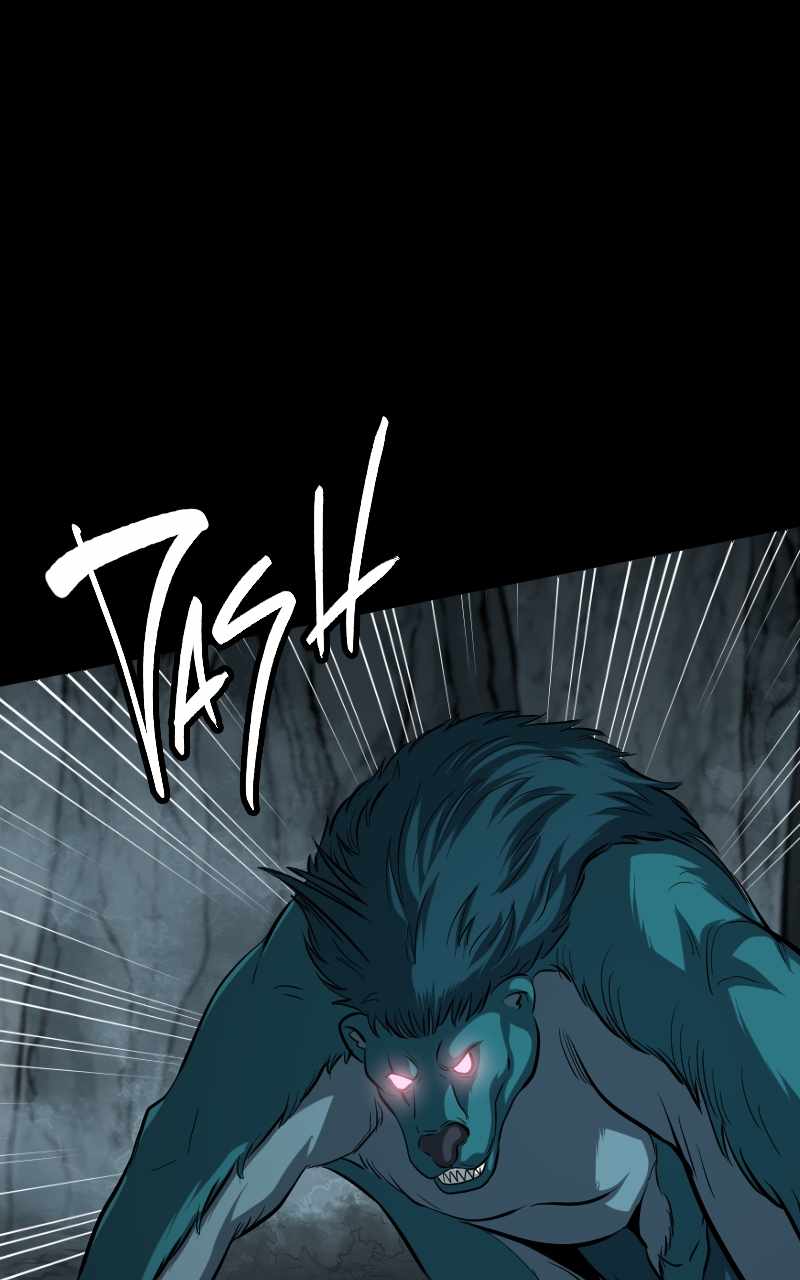 71