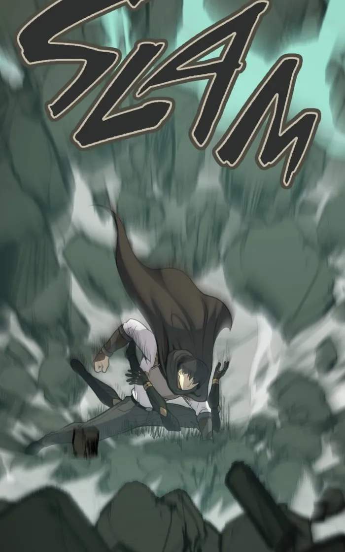 93