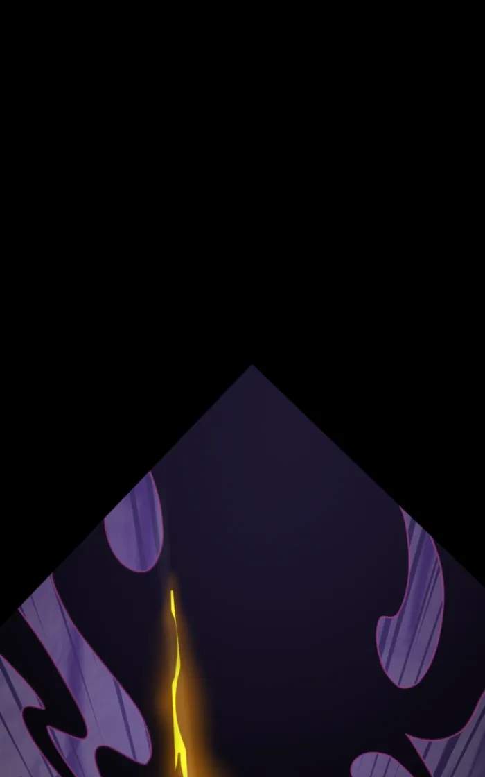 96