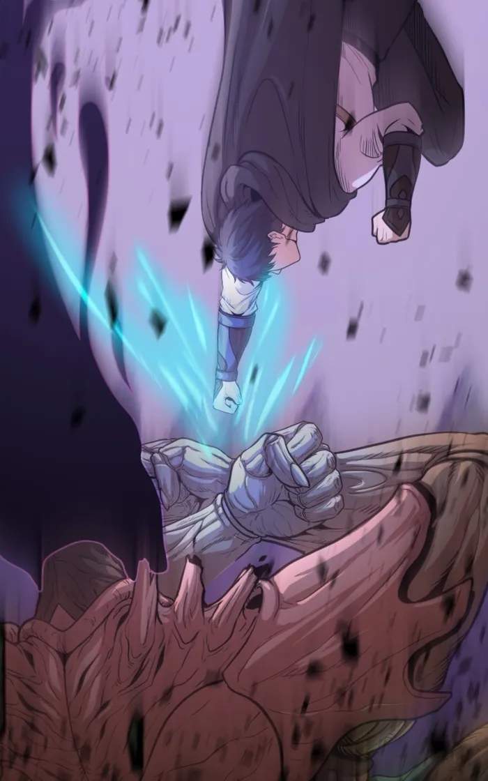 100