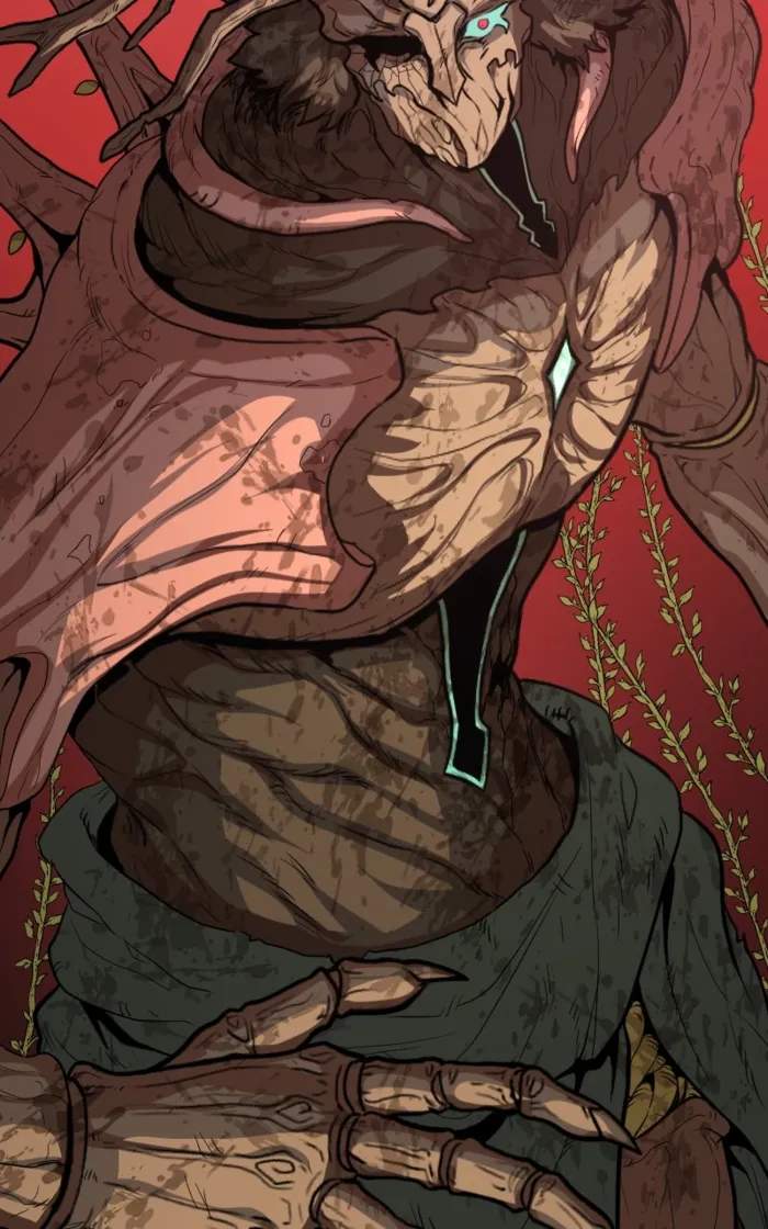 155