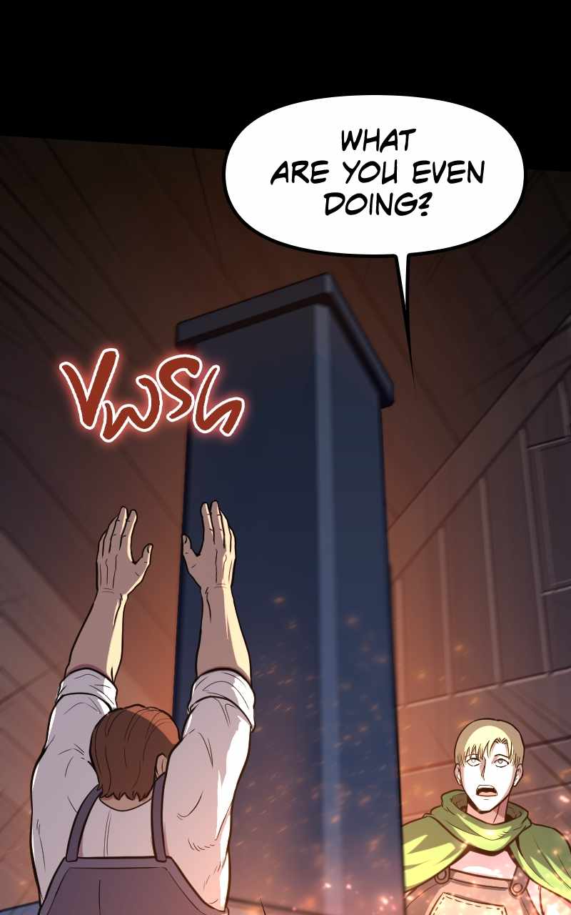 76