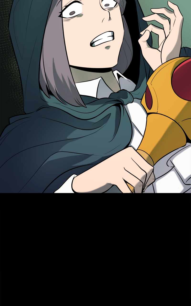 79