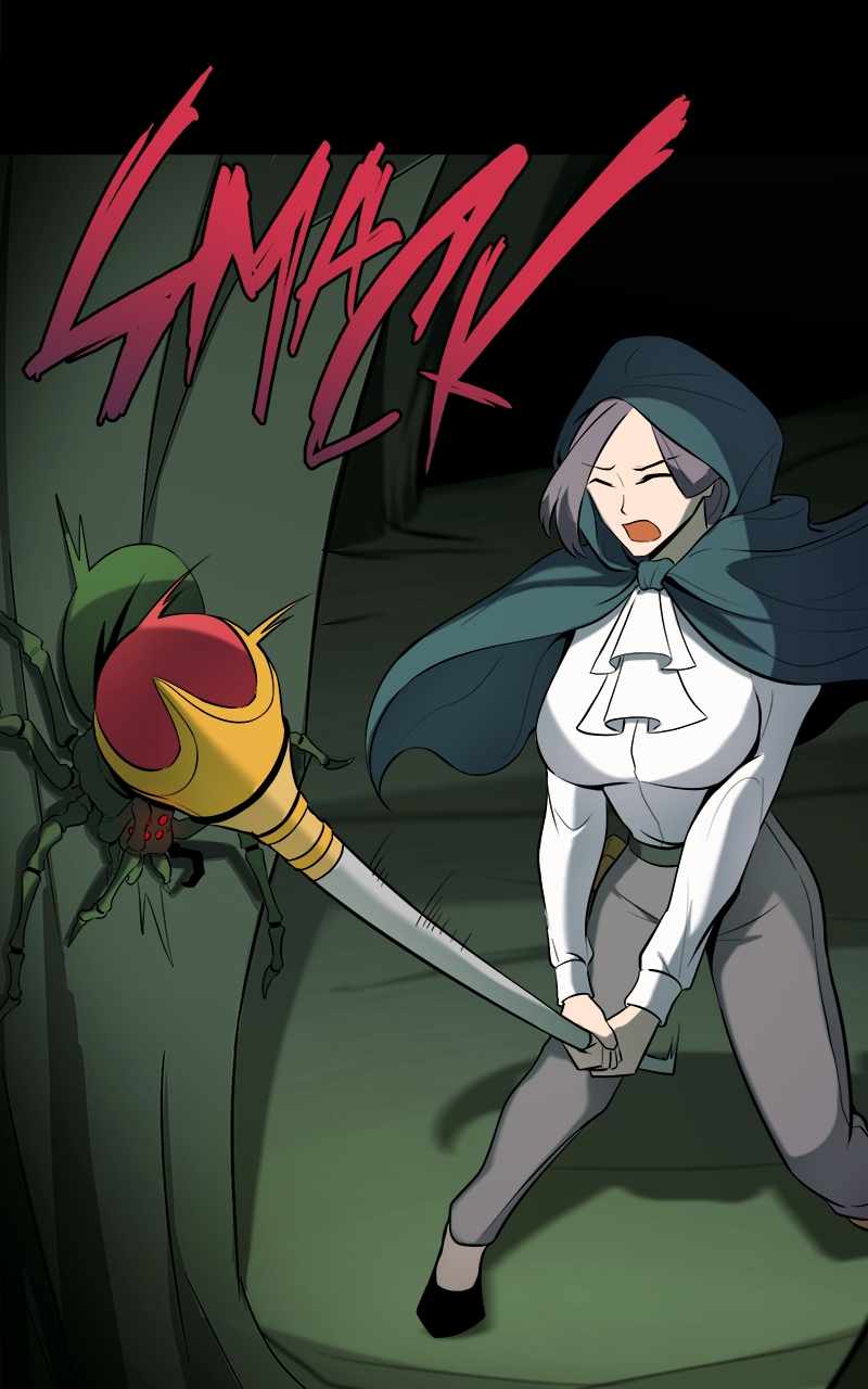 80