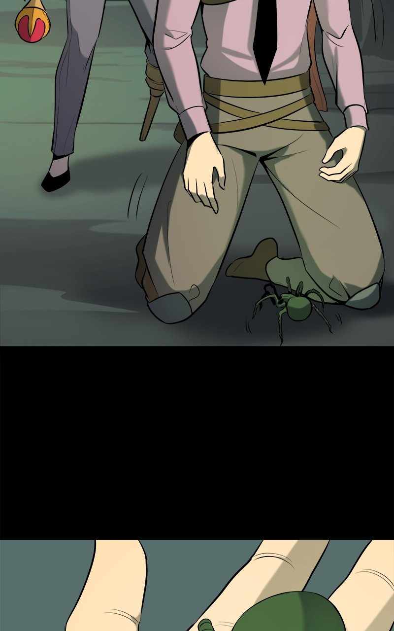 83