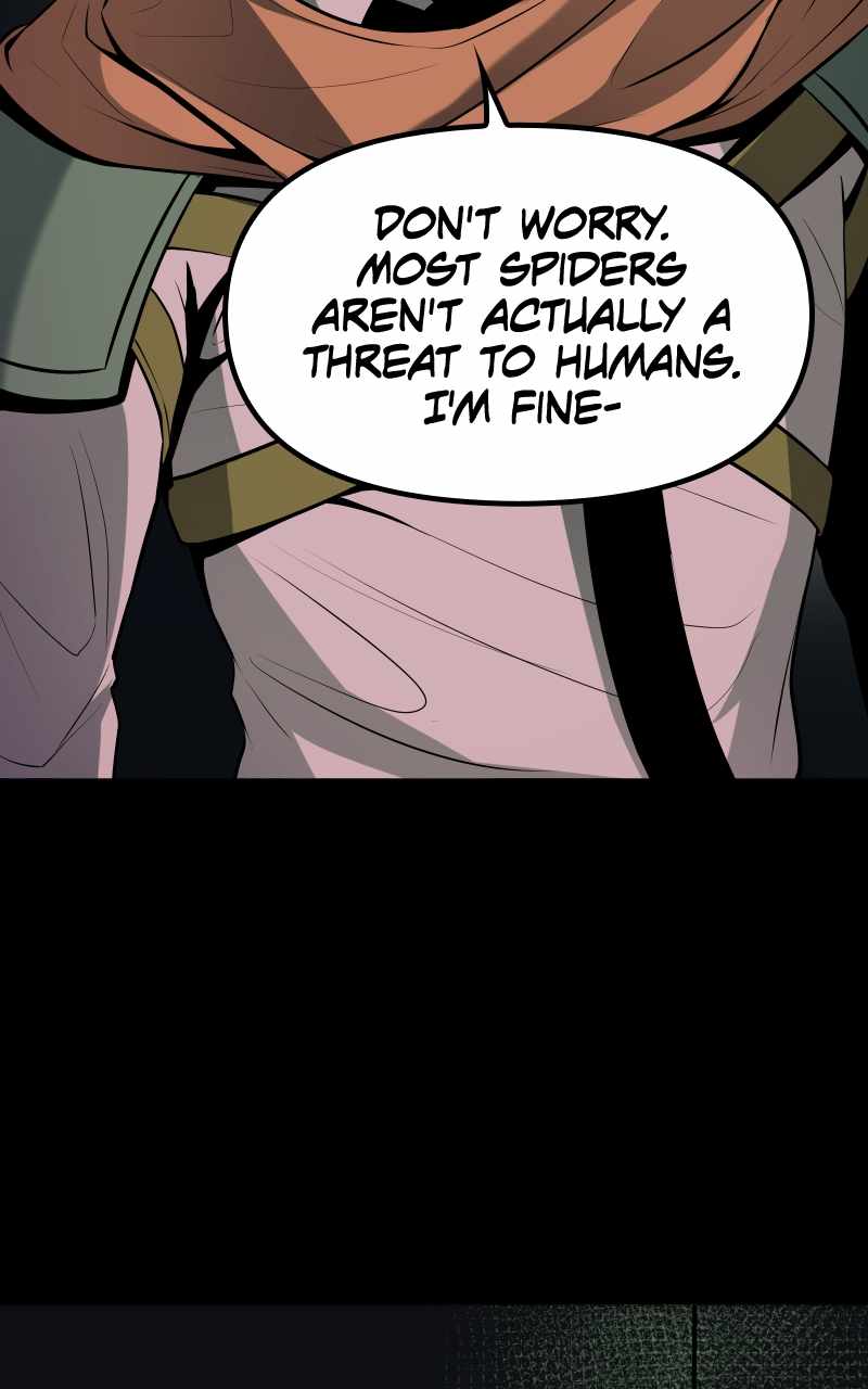 93