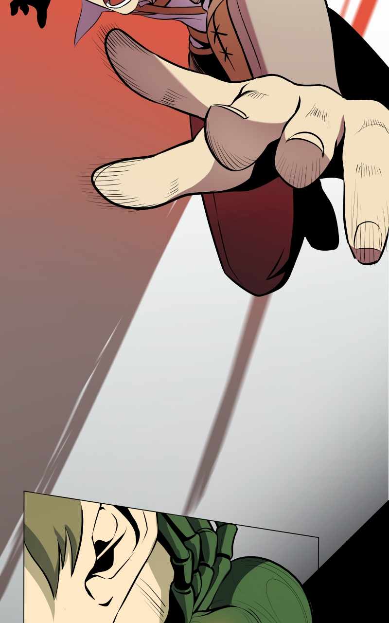 96