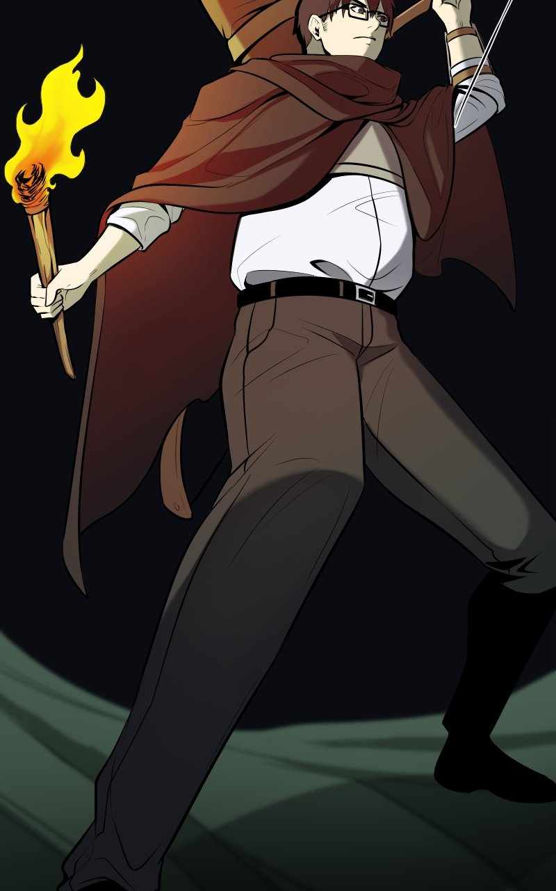 98