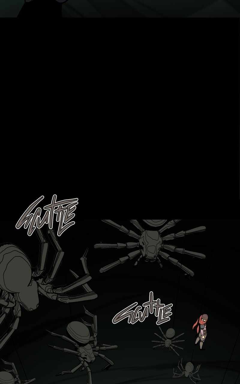 99
