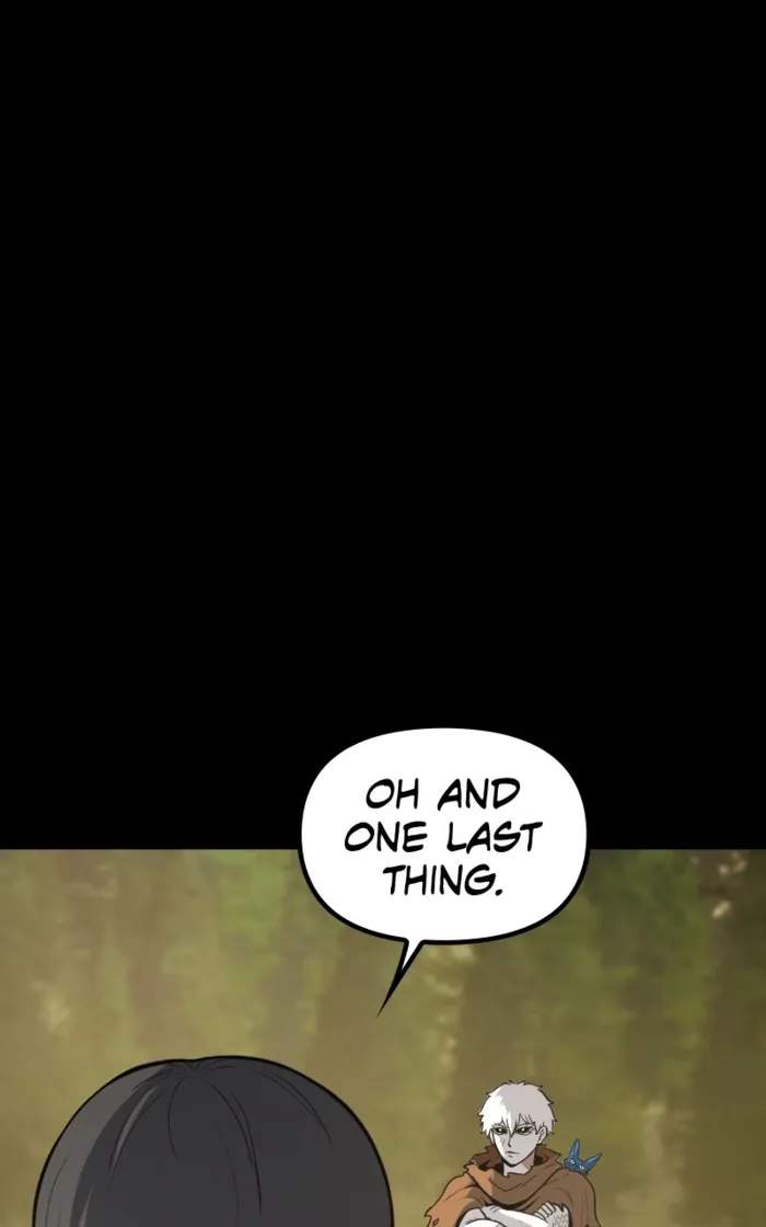 110