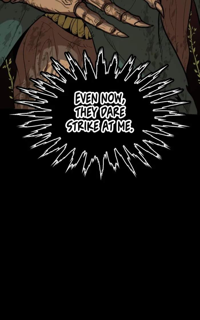 156