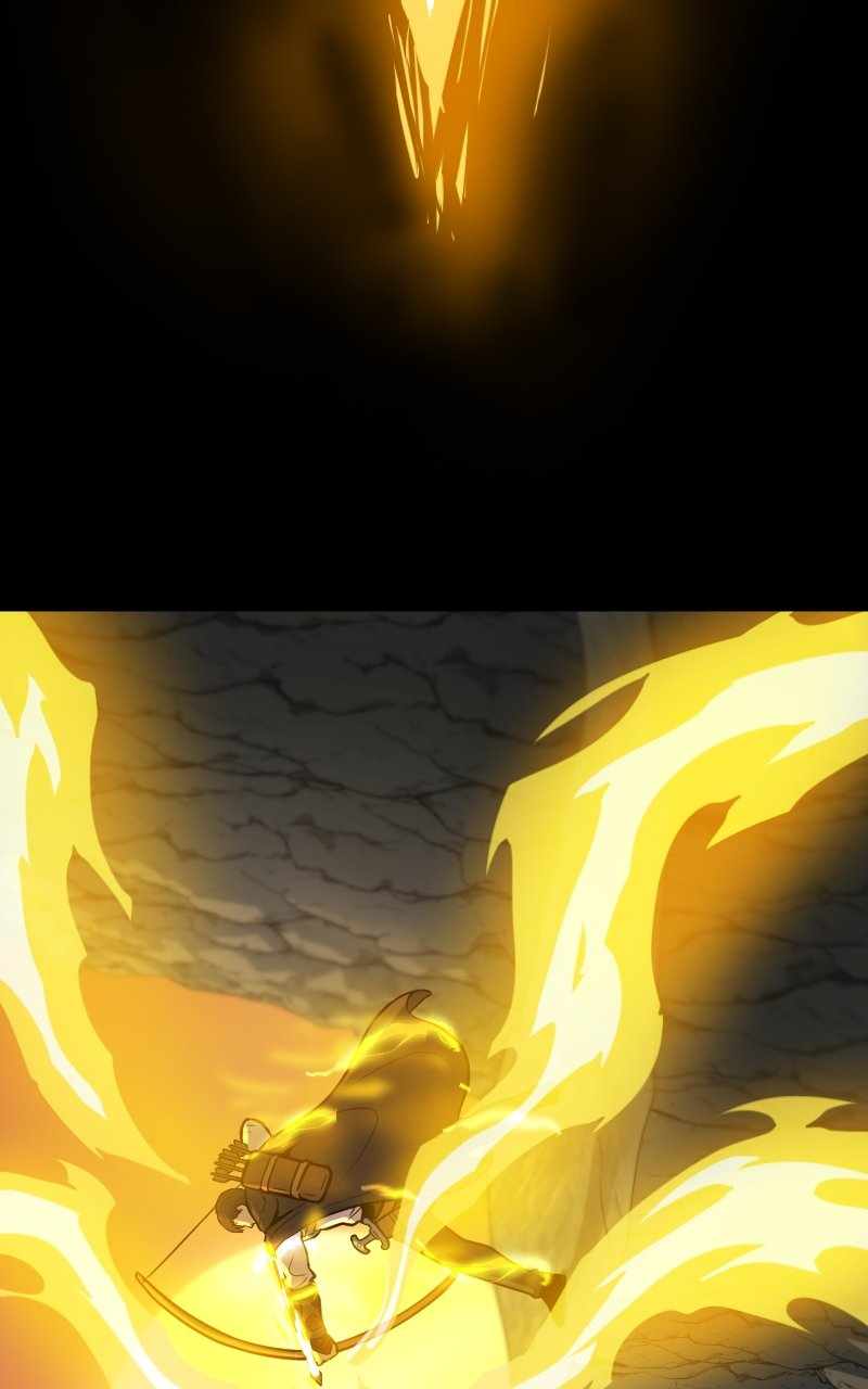 82