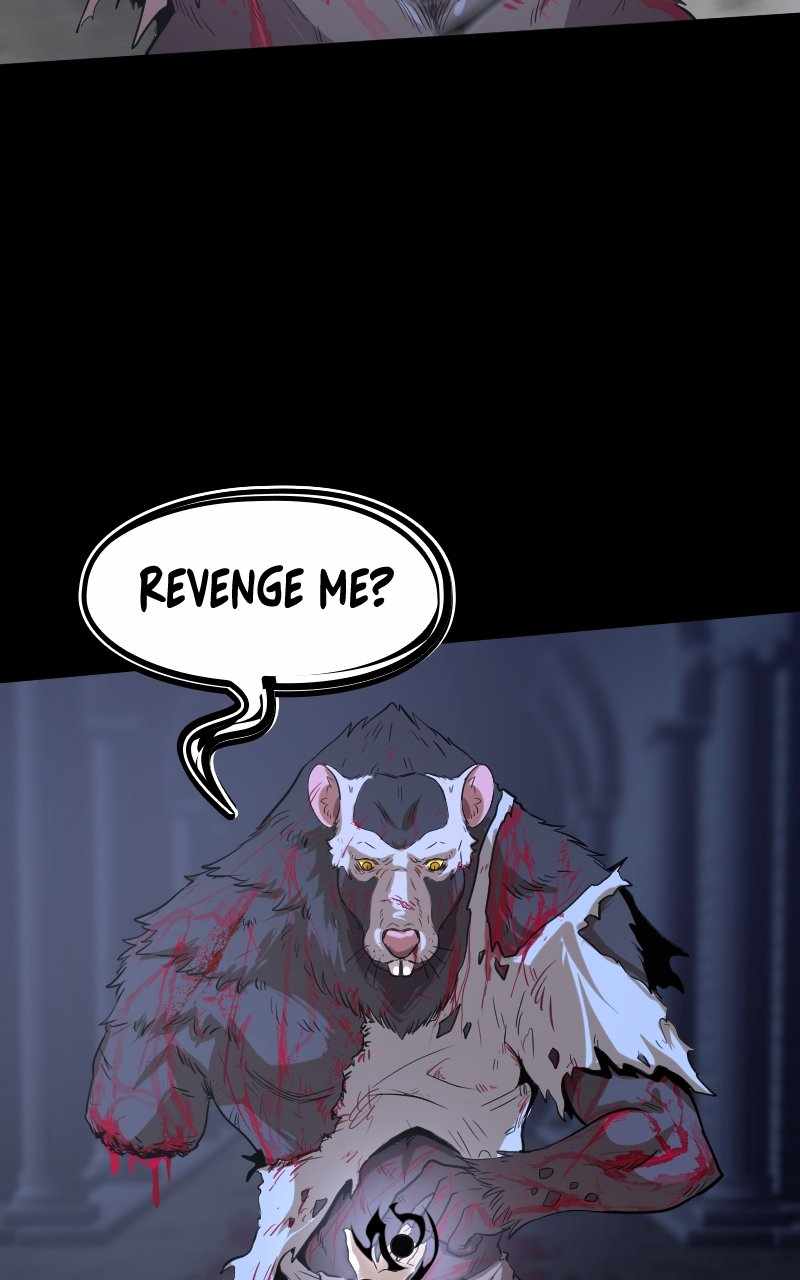 74